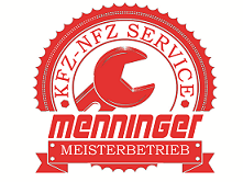 Werkstatt Menninger